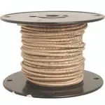 AllPoints Foodservice Parts & Supplies 2531366