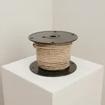 AllPoints Foodservice Parts & Supplies 2531369