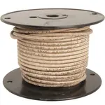 AllPoints Foodservice Parts & Supplies 2531369