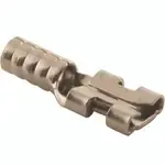 AllPoints Foodservice Parts & Supplies 2531371