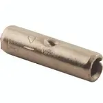 AllPoints Foodservice Parts & Supplies 2531373