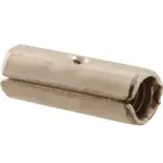 AllPoints Foodservice Parts & Supplies 2531374