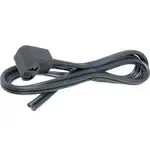 AllPoints Foodservice Parts & Supplies 2531376