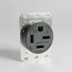 AllPoints Foodservice Parts & Supplies 2531382