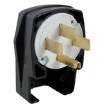 AllPoints Foodservice Parts & Supplies 2531385