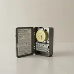 AllPoints Foodservice Parts & Supplies 2531388