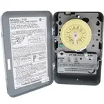 AllPoints Foodservice Parts & Supplies 2531388