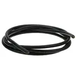 AllPoints Foodservice Parts & Supplies 2531389
