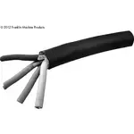 AllPoints Foodservice Parts & Supplies 2531391