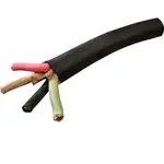 AllPoints Foodservice Parts & Supplies 2531392