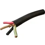AllPoints Foodservice Parts & Supplies 2531392