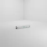 AllPoints Foodservice Parts & Supplies 2531394