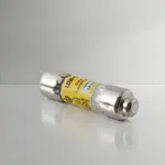 AllPoints Foodservice Parts & Supplies 2531396