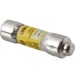 AllPoints Foodservice Parts & Supplies 2531396