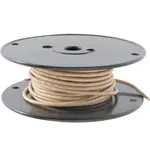 AllPoints Foodservice Parts & Supplies 2531402