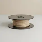 AllPoints Foodservice Parts & Supplies 2531402