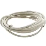 AllPoints Foodservice Parts & Supplies 2531403