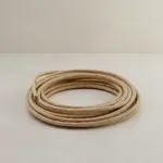 AllPoints Foodservice Parts & Supplies 2531404