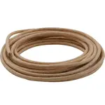 AllPoints Foodservice Parts & Supplies 2531404