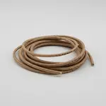 AllPoints Foodservice Parts & Supplies 2531405