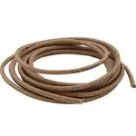 AllPoints Foodservice Parts & Supplies 2531405