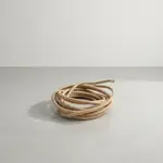 AllPoints Foodservice Parts & Supplies 2531406