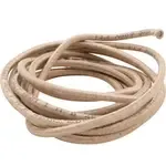 AllPoints Foodservice Parts & Supplies 2531406