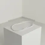 AllPoints Foodservice Parts & Supplies 2531407