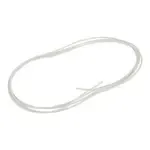 AllPoints Foodservice Parts & Supplies 2531407