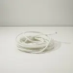 AllPoints Foodservice Parts & Supplies 2531408