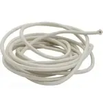 AllPoints Foodservice Parts & Supplies 2531408