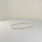 AllPoints Foodservice Parts & Supplies 2531409