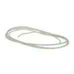 AllPoints Foodservice Parts & Supplies 2531409