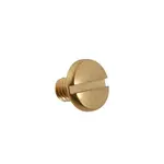AllPoints Foodservice Parts & Supplies 2531416