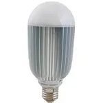 AllPoints Foodservice Parts & Supplies 2531417