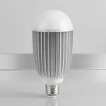 AllPoints Foodservice Parts & Supplies 2531417