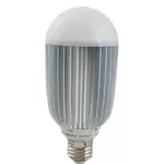 AllPoints Foodservice Parts & Supplies 2531417