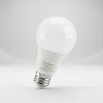 AllPoints Foodservice Parts & Supplies 2531424