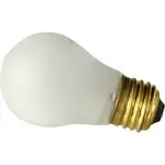 AllPoints Foodservice Parts & Supplies 2531426