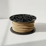 AllPoints Foodservice Parts & Supplies 2531437