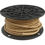 AllPoints Foodservice Parts & Supplies 2531437