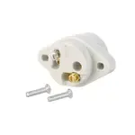 AllPoints Foodservice Parts & Supplies 2531438