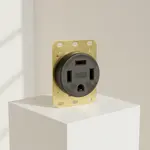 AllPoints Foodservice Parts & Supplies 2531441