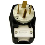 AllPoints Foodservice Parts & Supplies 2531442