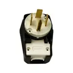 AllPoints Foodservice Parts & Supplies 2531442