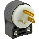AllPoints Foodservice Parts & Supplies 2531455