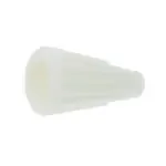 AllPoints Foodservice Parts & Supplies 2531457