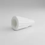 AllPoints Foodservice Parts & Supplies 2531457