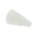 AllPoints Foodservice Parts & Supplies 2531457