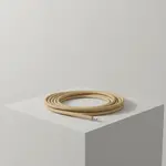 AllPoints Foodservice Parts & Supplies 2531460